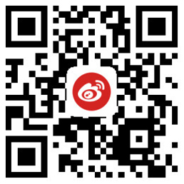 [9分钟科普下]清远公司咨询服务电话_哔哩哔哩